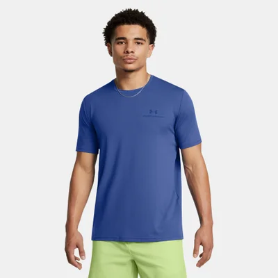 UNDER ARMOUR Men's Vanish Energy Training T-Shirt